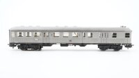 Märklin H0 4046 Reisezugwagen (Nahverkehrs-Steuerwagen) BD4nf der DB
