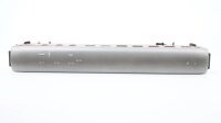 Märklin H0 4024 Reisezugwagen (Speisewagen 001 001 P) WR4ümg / WR4üm der DSG