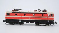 Märklin H0 3041 E-Lok Rh 1043.01 ÖBB...