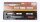 Märklin Z 8692 Güterwagen-Set "Regionalwagen West" DB