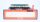 Märklin H0 3081 Diesellok BR 220 012-9 DB Wechselstrom