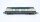 Märklin H0 3081 Diesellok BR 220 012-9 DB Wechselstrom