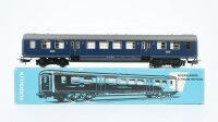 Märklin H0 4049 Reisezugwagen B 6692 der NS