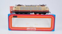 Märklin H0 3054 E-Lok BR 103 113-7 DB Wechselstrom