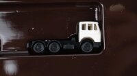 Märklin Z 8694 Güterwagen-Set "Regionalwagen Bayern" DB