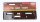 Märklin Z 8694 Güterwagen-Set "Regionalwagen Bayern" DB