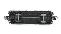 Märklin H0 4613 Autotransportwagen mit 4 PKW DB