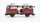 Märklin H0 4613 Autotransportwagen mit 4 PKW DB