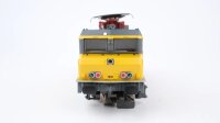Märklin H0 3326 E-Lok Serie 1631 NS Wechselstrom vermutlich verharzt