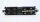 Märklin H0 3072 Diesellok BR 212 215-8 DB Wechselstrom (vermutlich verharzt)