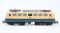 Märklin H0 3156 E-Lok BR 140 239-5 DB Wechselstrom