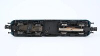 Märklin H0 3156 E-Lok BR 140 239-5 DB Wechselstrom