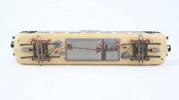 Märklin H0 3156 E-Lok BR 140 239-5 DB Wechselstrom