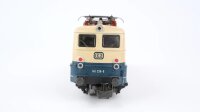 Märklin H0 3156 E-Lok BR 140 239-5 DB Wechselstrom