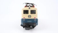 Märklin H0 3156 E-Lok BR 140 239-5 DB Wechselstrom
