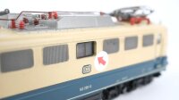 Märklin H0 3156 E-Lok BR 140 239-5 DB Wechselstrom