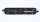 Märklin H0 3156 E-Lok BR 140 239-5 DB Wechselstrom