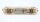 Märklin H0 3156 E-Lok BR 140 239-5 DB Wechselstrom