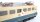 Märklin H0 3156 E-Lok BR 140 239-5 DB Wechselstrom