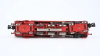 Märklin H0 3106 Dampflok BR 78 355 DB Wechselstrom