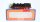 Märklin H0 3106 Dampflok BR 78 355 DB Wechselstrom