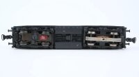 Märklin H0 3075 Diesellok BR 216 025-7 DB Wechselstrom