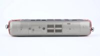 Märklin H0 3075 Diesellok BR 216 025-7 DB Wechselstrom