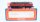 Märklin H0 3075 Diesellok BR 216 025-7 DB Wechselstrom