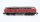 Märklin H0 3075 Diesellok BR 216 025-7 DB Wechselstrom