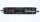 Märklin H0 3075 Diesellok BR 216 025-7 DB Wechselstrom
