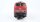 Märklin H0 3075 Diesellok BR 216 025-7 DB Wechselstrom