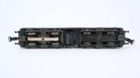 Märklin H0 3155 E-Lok BR 111 136-8 DB Wechselstrom
