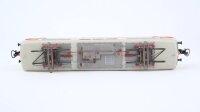 Märklin H0 3155 E-Lok BR 111 136-8 DB Wechselstrom