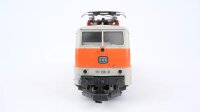 Märklin H0 3155 E-Lok BR 111 136-8 DB Wechselstrom