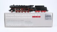 Märklin H0 3108 Dampflok BR 44 481 DB Wechselstrom...