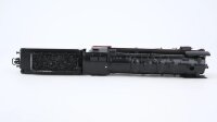 Märklin H0 3108 Dampflok BR 44 481 DB Wechselstrom vermutlich verharzt
