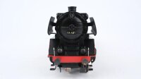 Märklin H0 3108 Dampflok BR 44 481 DB Wechselstrom vermutlich verharzt