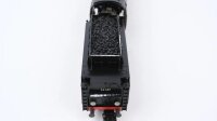 Märklin H0 3108 Dampflok BR 44 481 DB Wechselstrom vermutlich verharzt