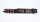 Märklin H0 3108 Dampflok BR 44 481 DB Wechselstrom vermutlich verharzt