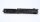 Märklin H0 3108 Dampflok BR 44 481 DB Wechselstrom vermutlich verharzt