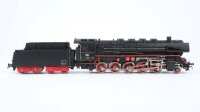 Märklin H0 3047 Dampflok BR 44 690 DB Wechselstrom