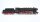 Märklin H0 3047 Dampflok BR 44 690 DB Wechselstrom