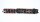 Märklin H0 3047 Dampflok BR 44 690 DB Wechselstrom