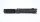 Märklin H0 3047 Dampflok BR 44 690 DB Wechselstrom