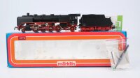 Märklin H0 3082 Dampflok BR 41 334 DB Wechselstrom