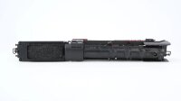 Märklin H0 3082 Dampflok BR 41 334 DB Wechselstrom