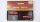 Märklin Z 82367 Containerwagen-Set DB Cargo