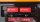 Märklin Z 82367 Containerwagen-Set DB Cargo