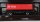 Märklin Z 82367 Containerwagen-Set DB Cargo