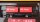 Märklin Z 82367 Containerwagen-Set DB Cargo